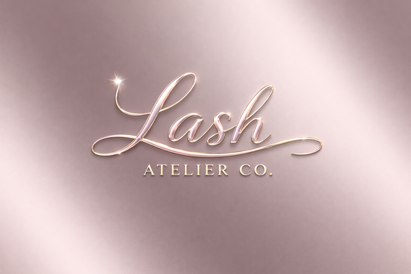 Lash Atelier Co.