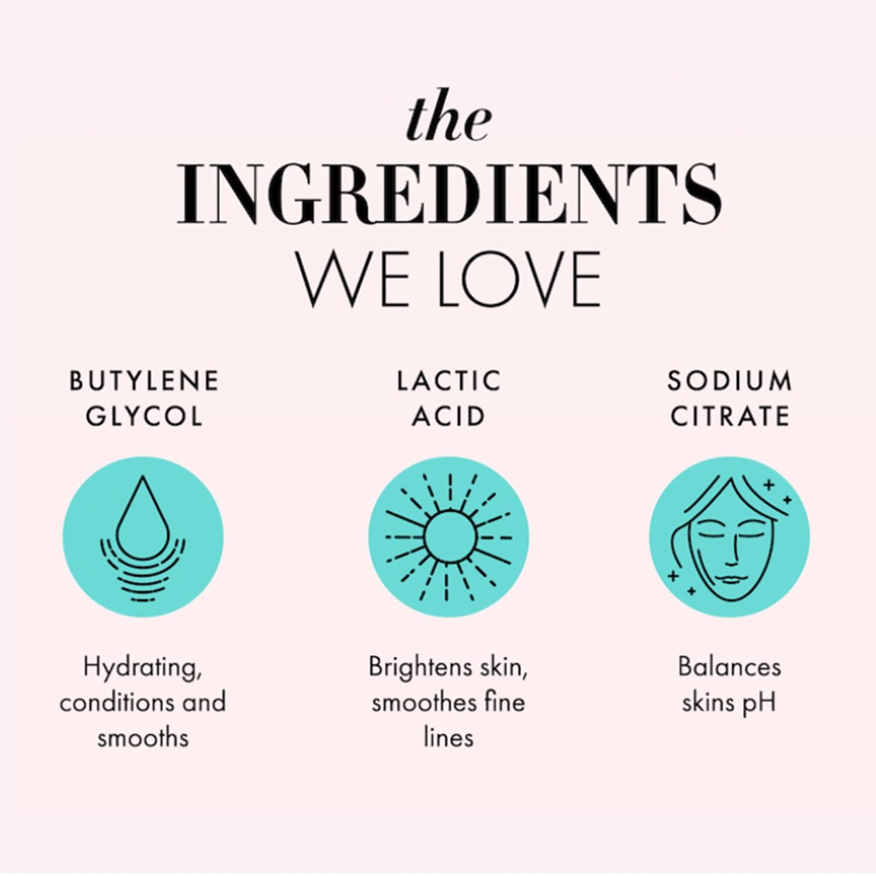 LBLA Bubble Lash Shampoo/Daily Lash Extension Cleanser/Lash Bath – Full Size, Travel Size & mini kit with brush – Gentle pH-Balanced Lash Cleanser and Makeup Remover (80 ML)