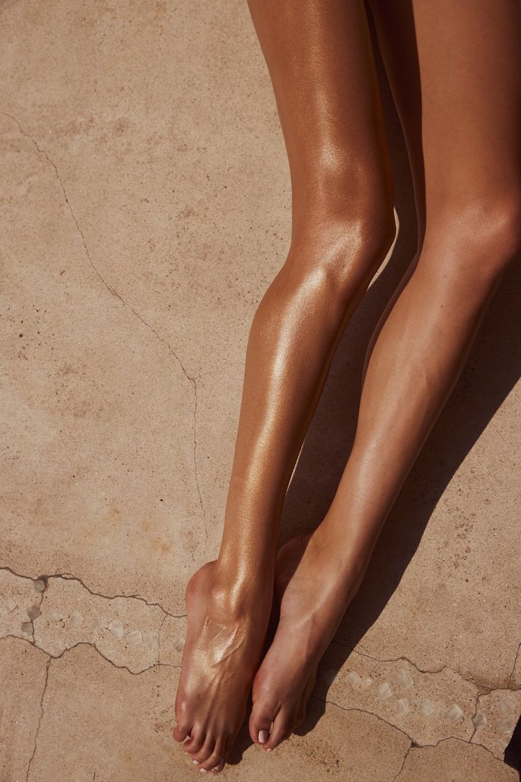 It Girl Skin – Skin Food