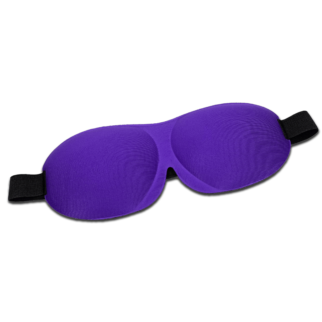 Beauty Sleep | Deep Domed Eye Mask